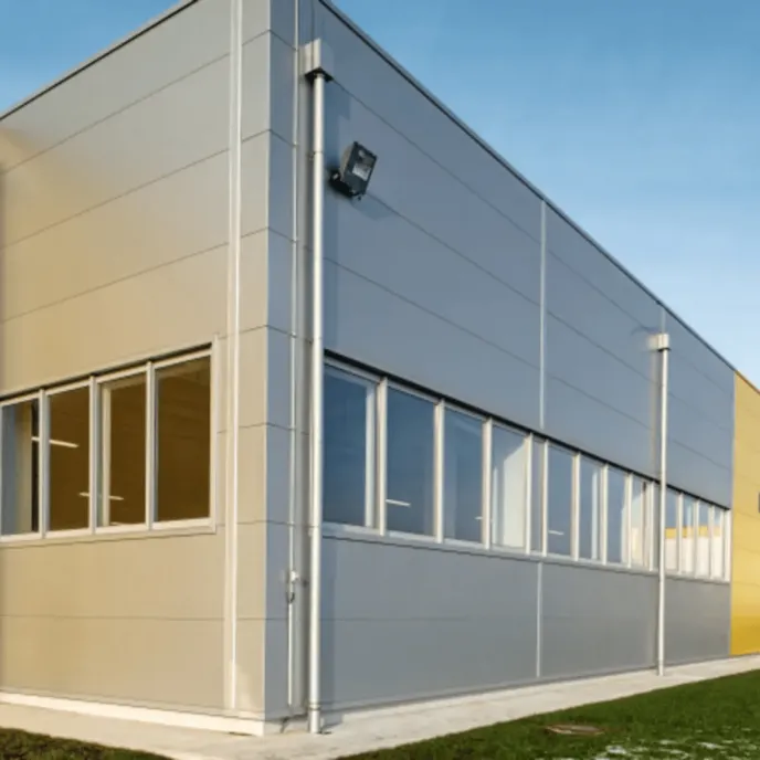 Magazyny Bydgoszcz