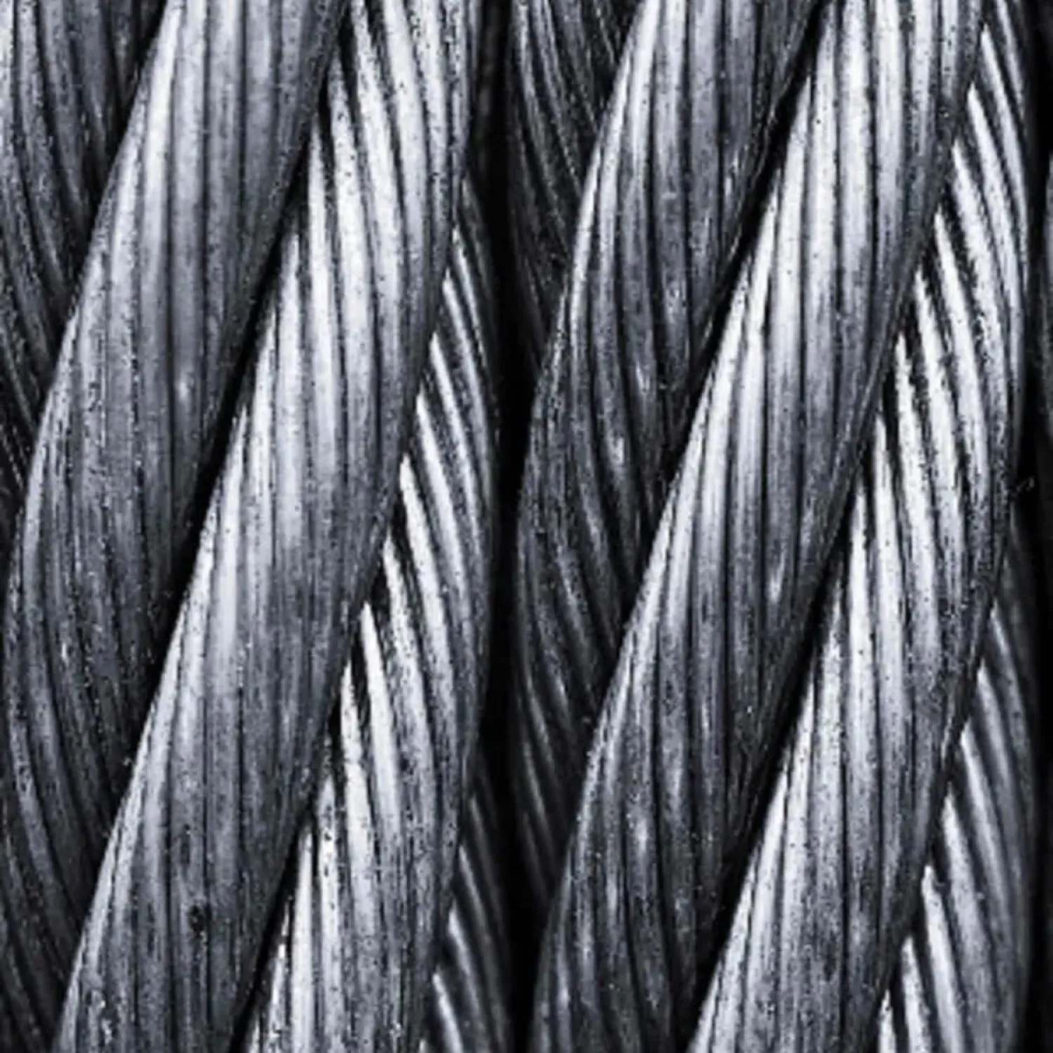 Słownik pojęć magazynowych