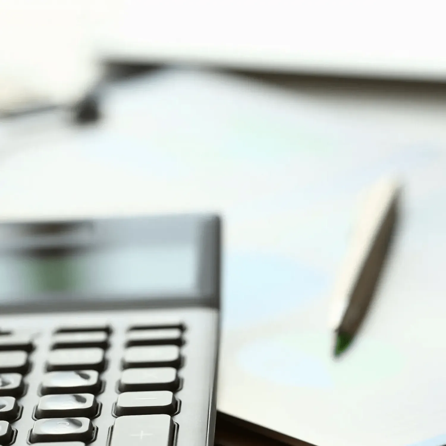 Zachęty finansowe – czym są?